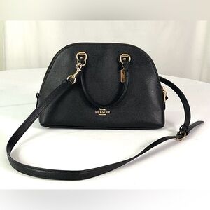 COPY - NWOT-Coach-#2553-Katy -#2553-“Katy” satchel/Crossbody bag